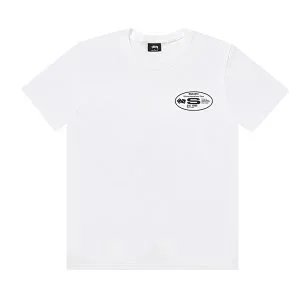 19 19