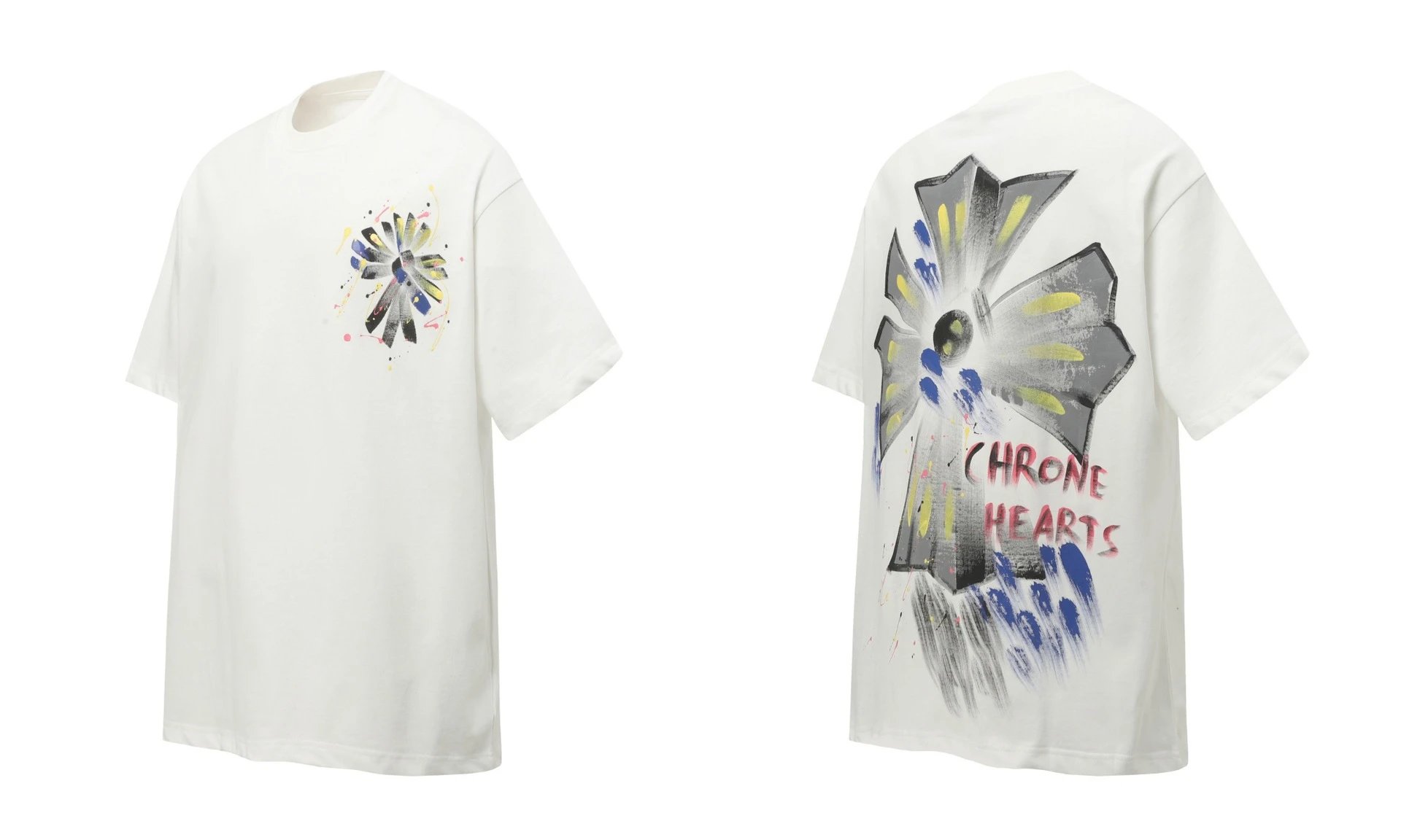 37 37
