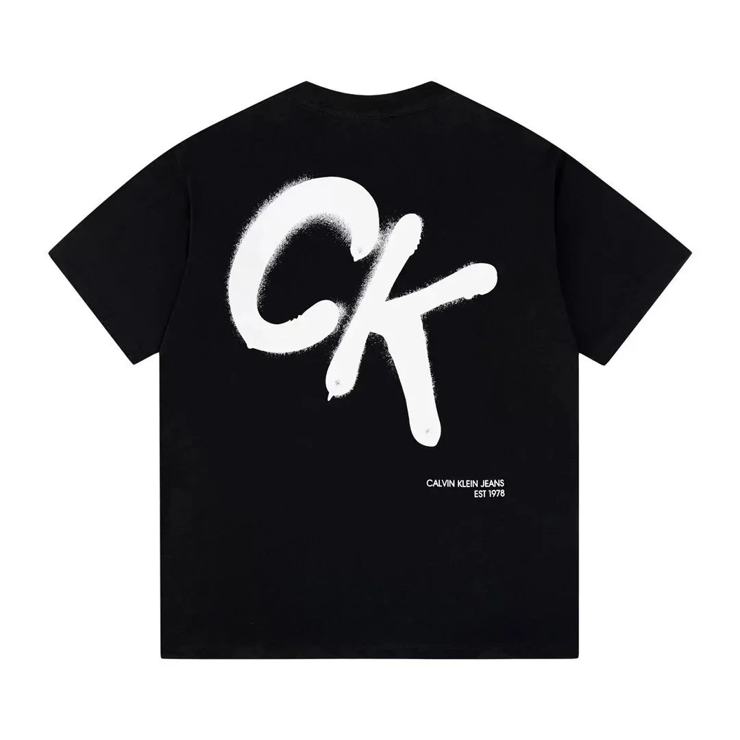 9 9