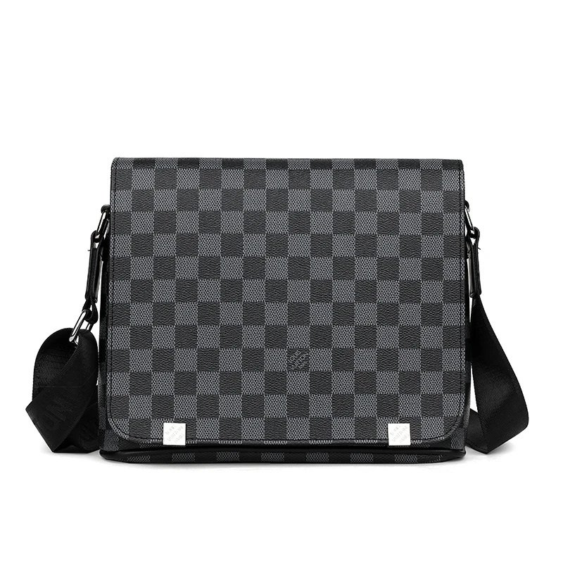 QS06 QS06