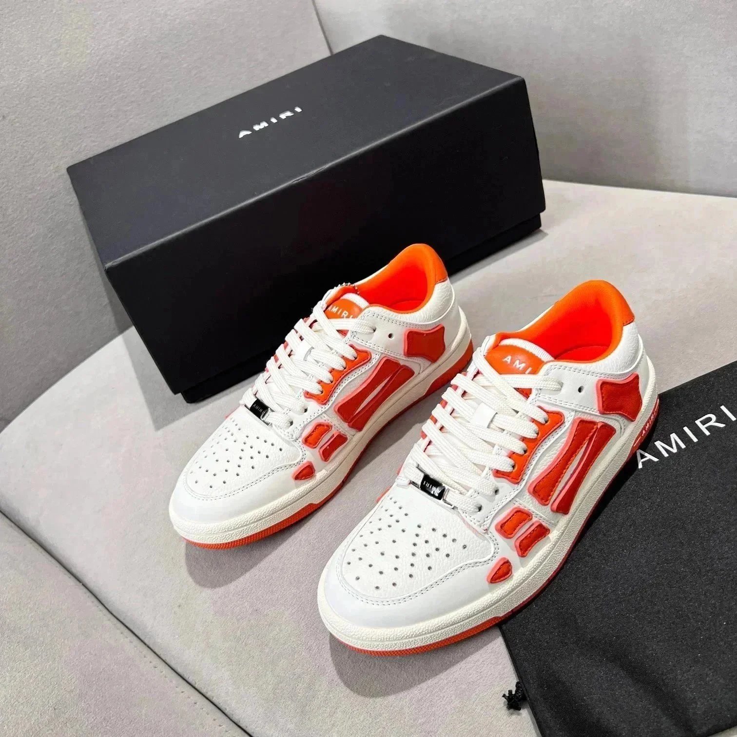 19 19