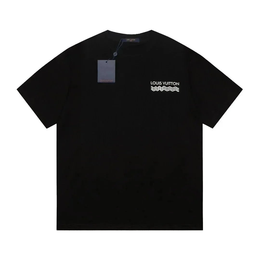 010101151 010101151