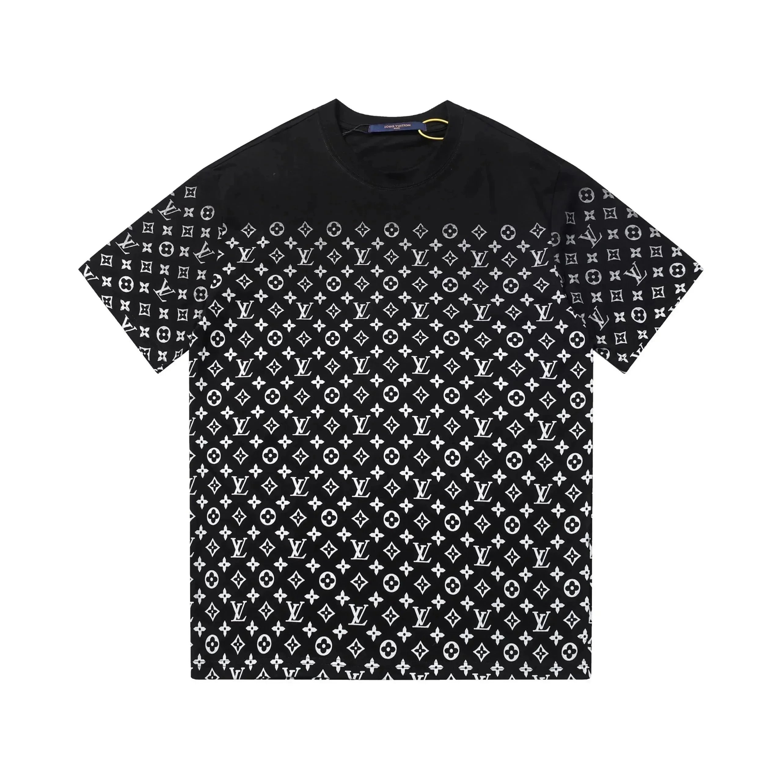 010101011-3 010101011-3