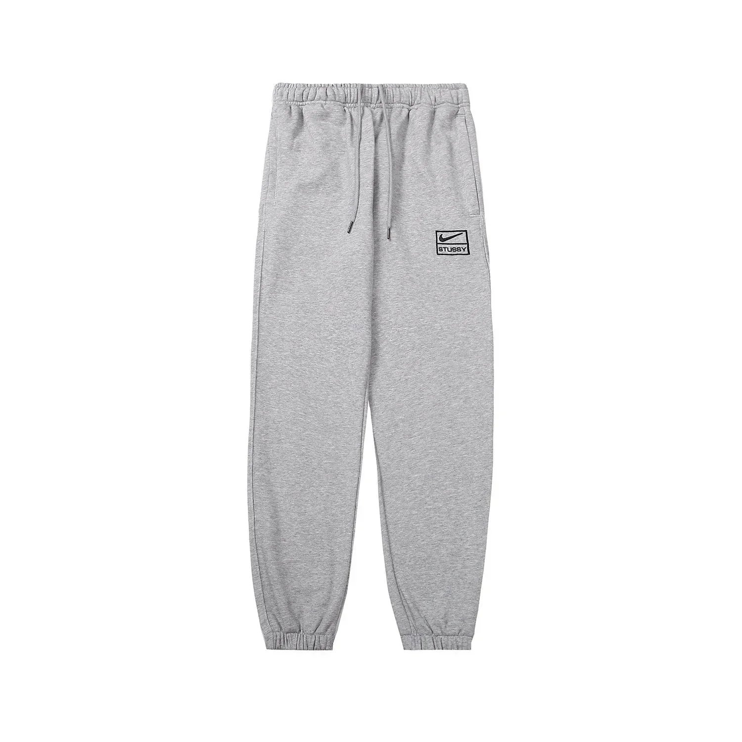 6 6
