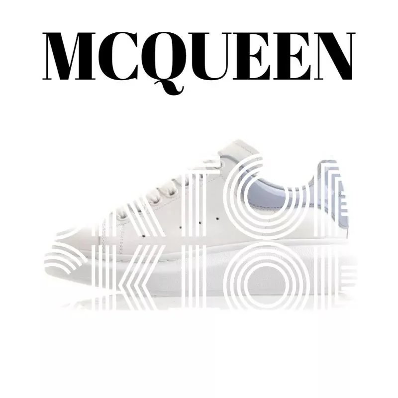 蓝皮尾 蓝皮尾
