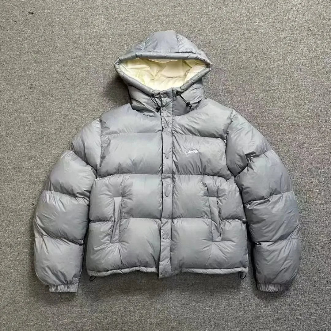 22 22