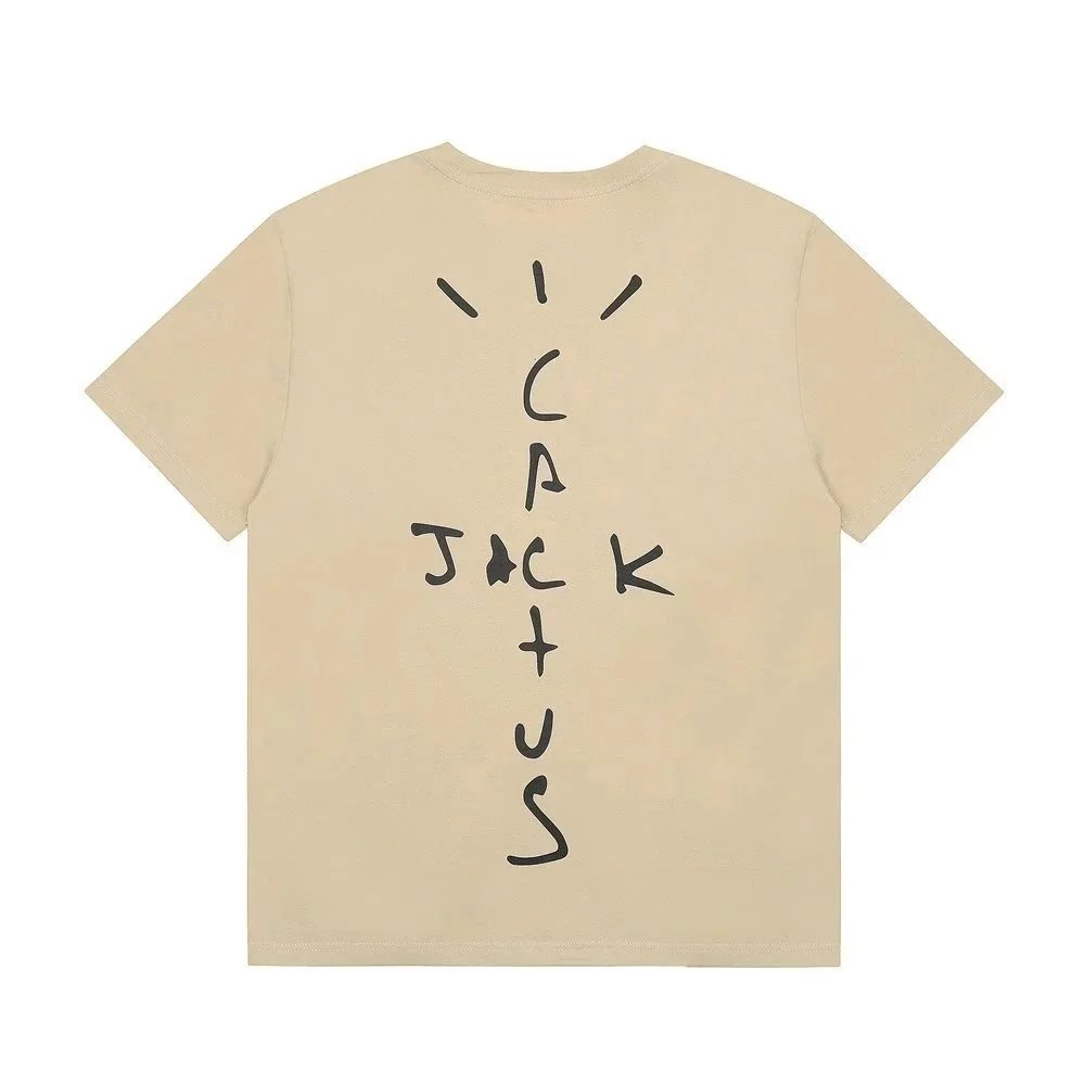 25 25