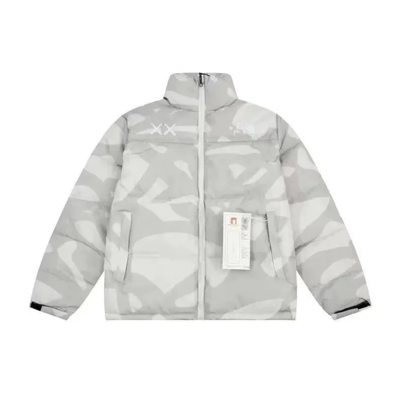17 17