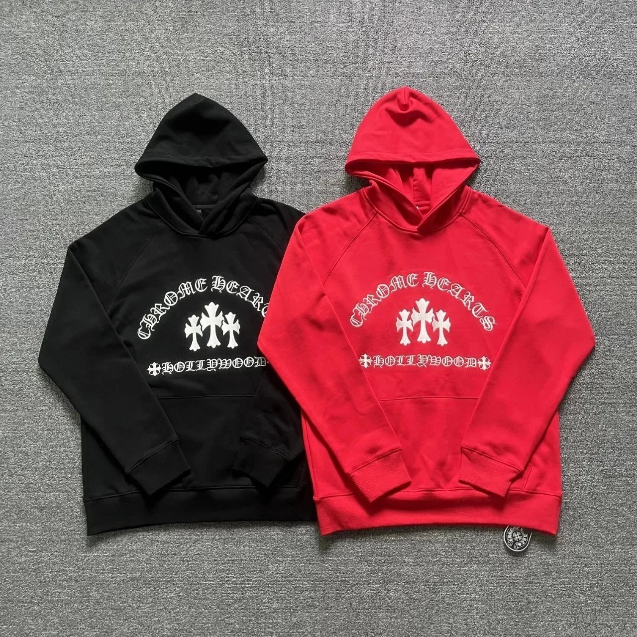 7019红色 7019红色
