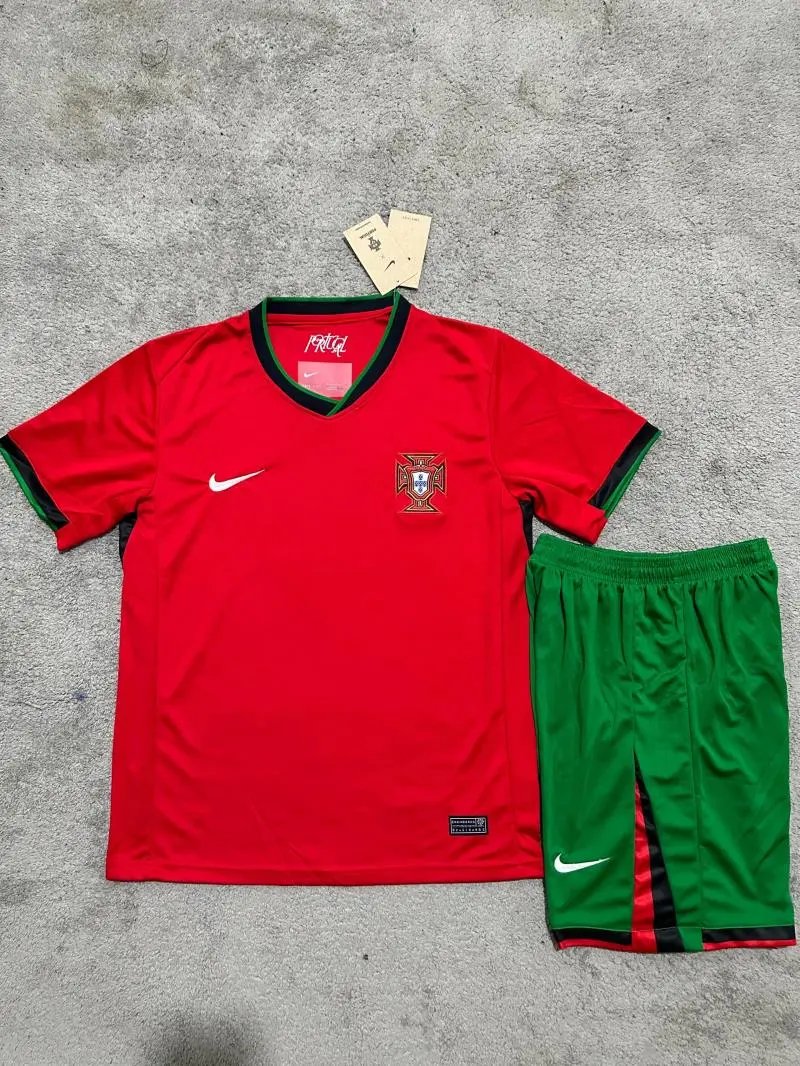 37 37