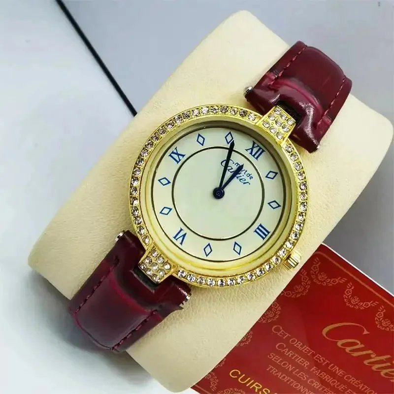 JF-24 JF-24