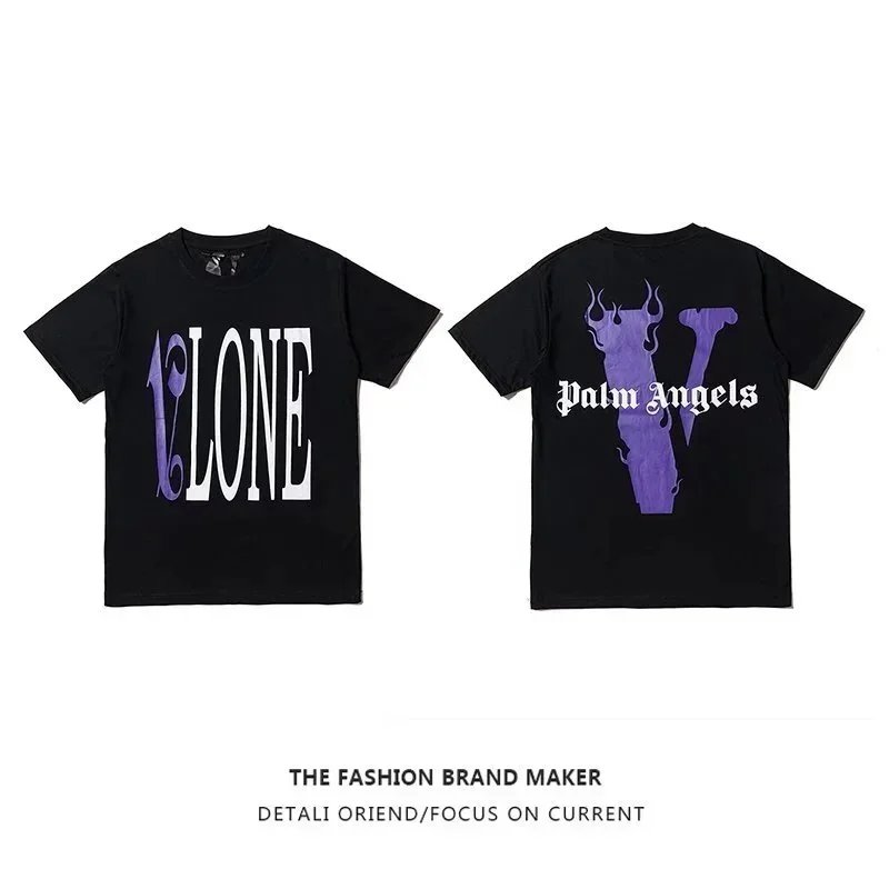 22 22