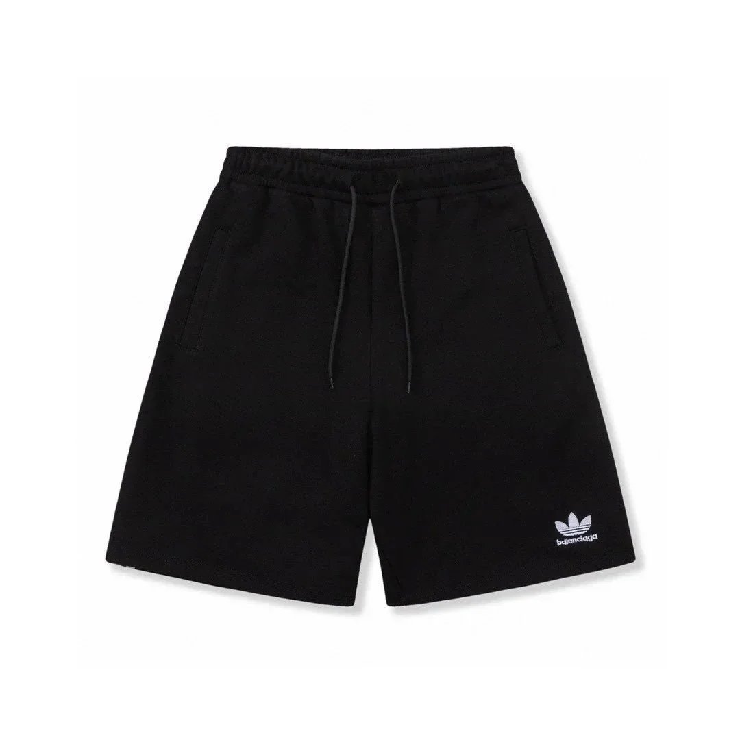 14 14