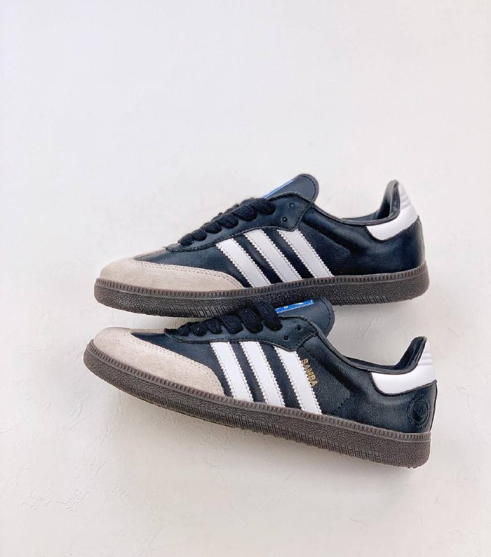14 14