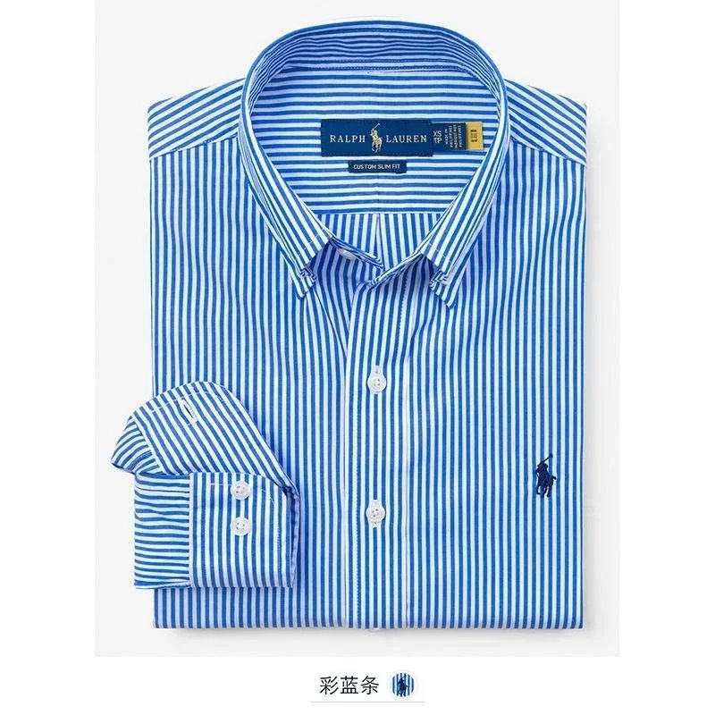 2 2