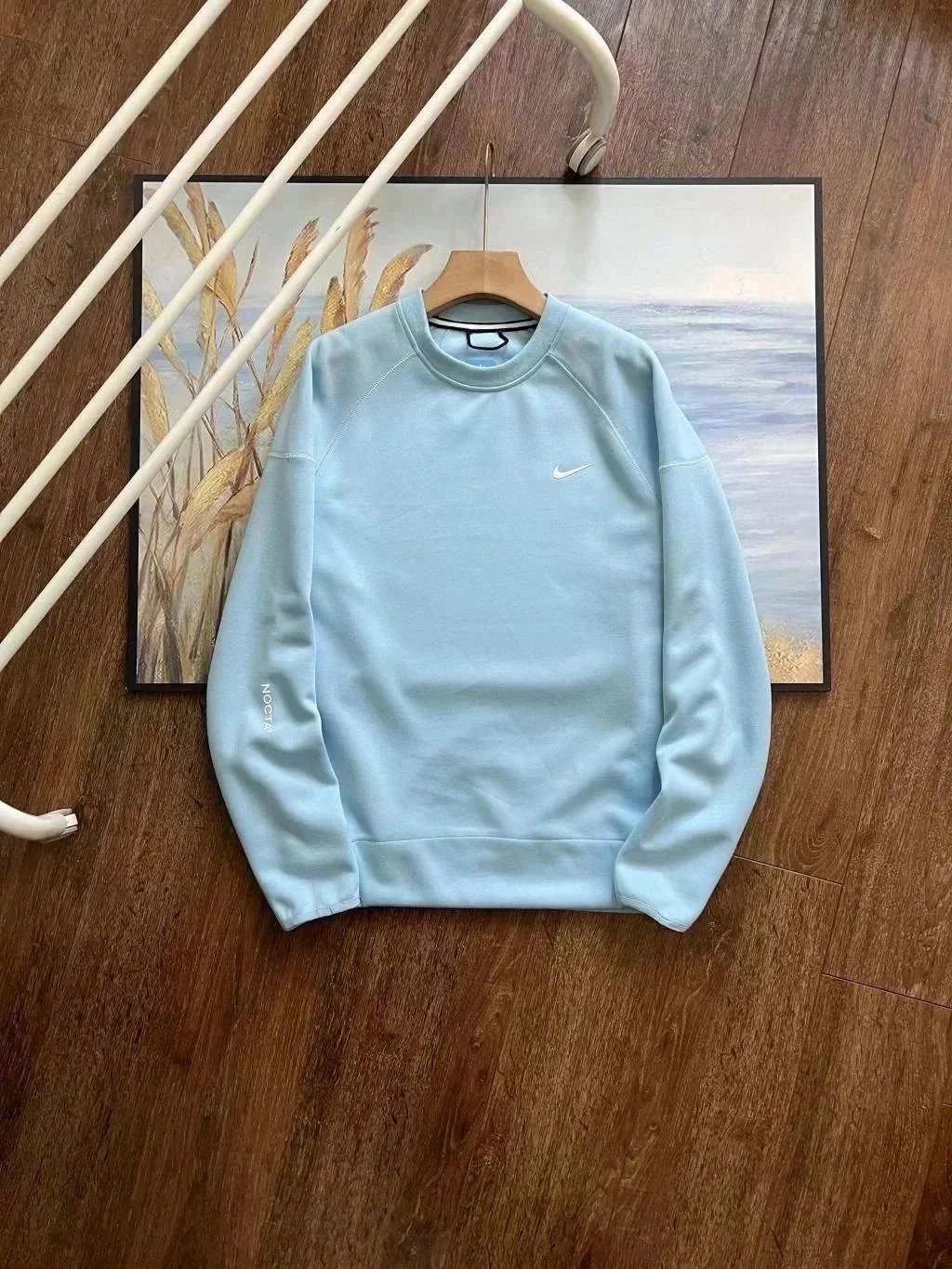 07 07