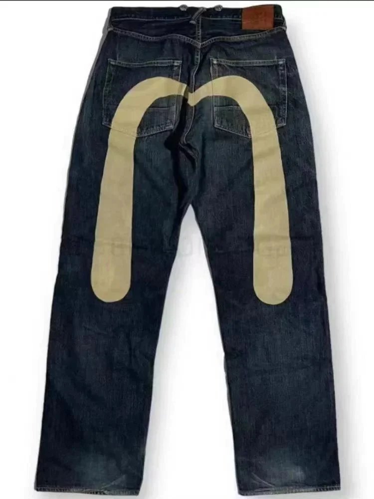 01藏青 01藏青