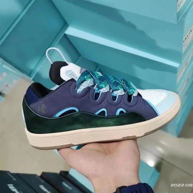 23 23