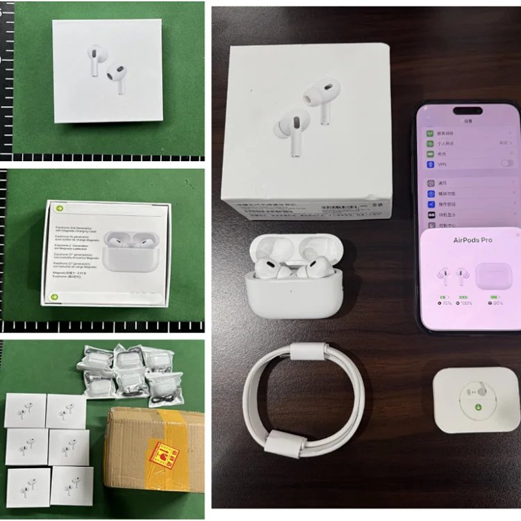 flip 7 blue flip 7 blue