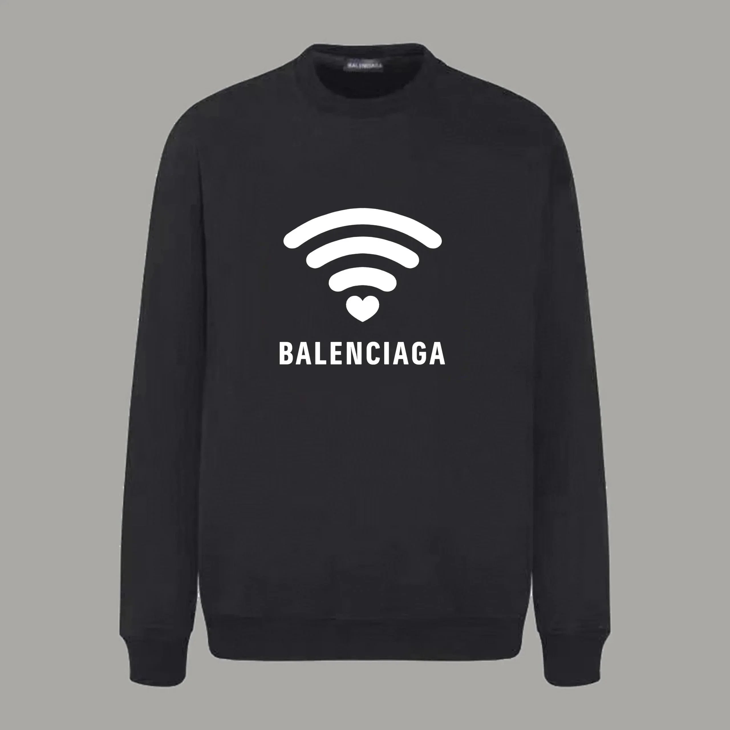32 32