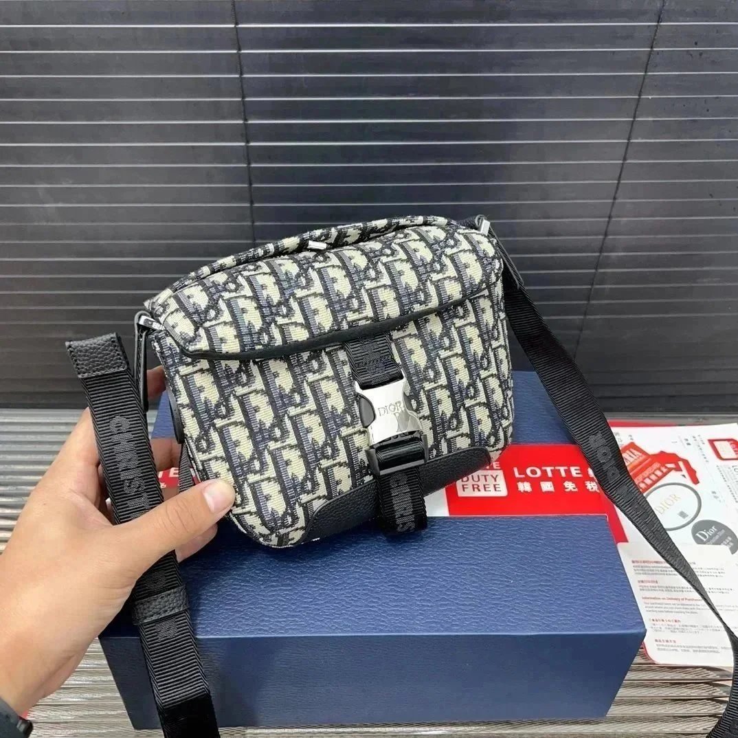 10 10