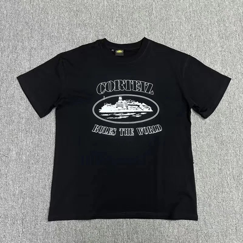 1 1
