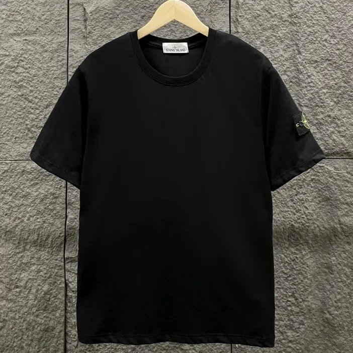 19 19