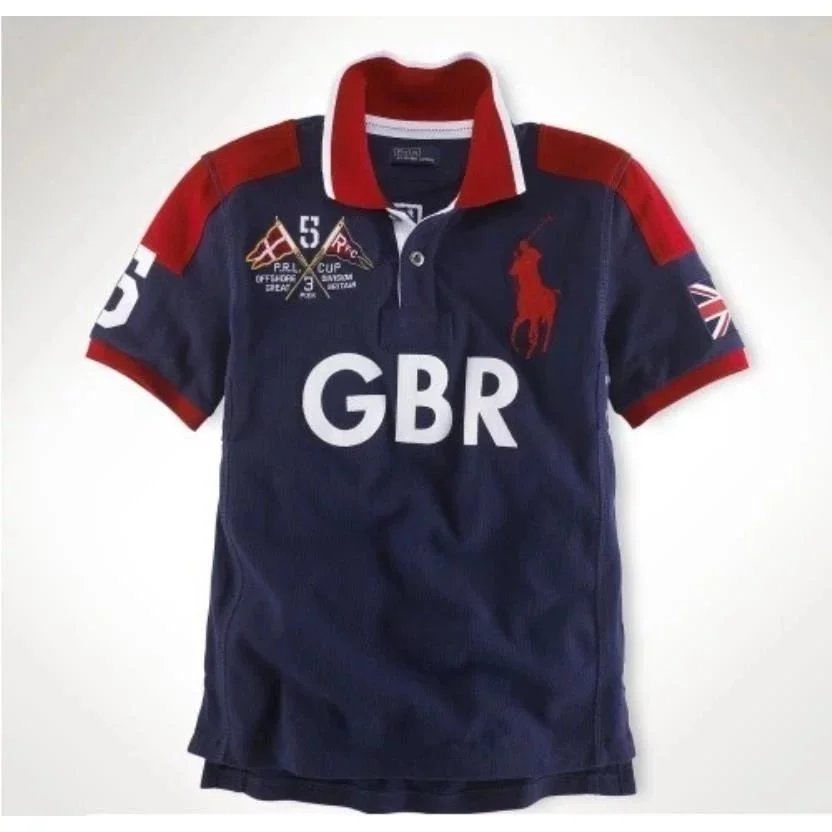 30 30