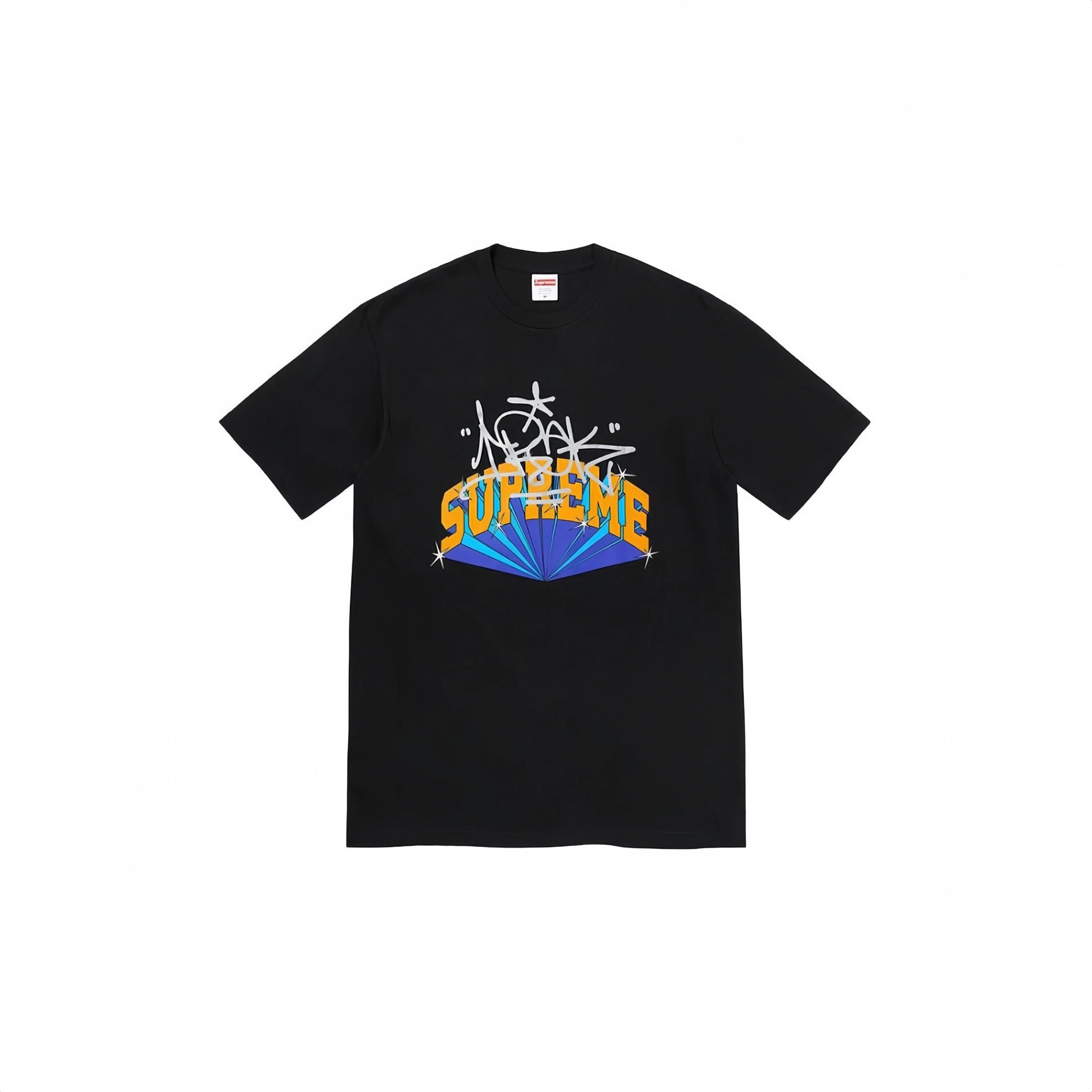 30 30
