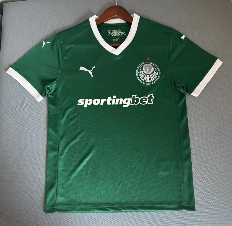 17*Top quality 17*Top quality