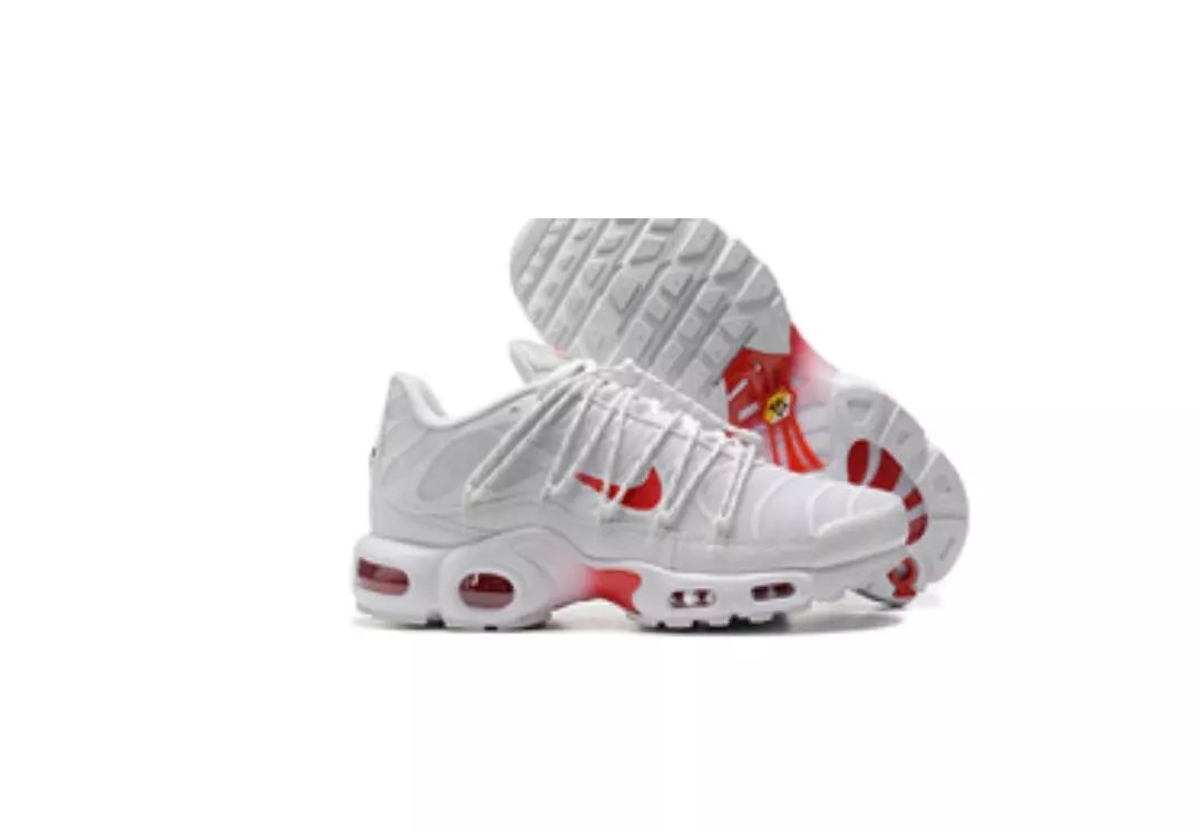 30 30