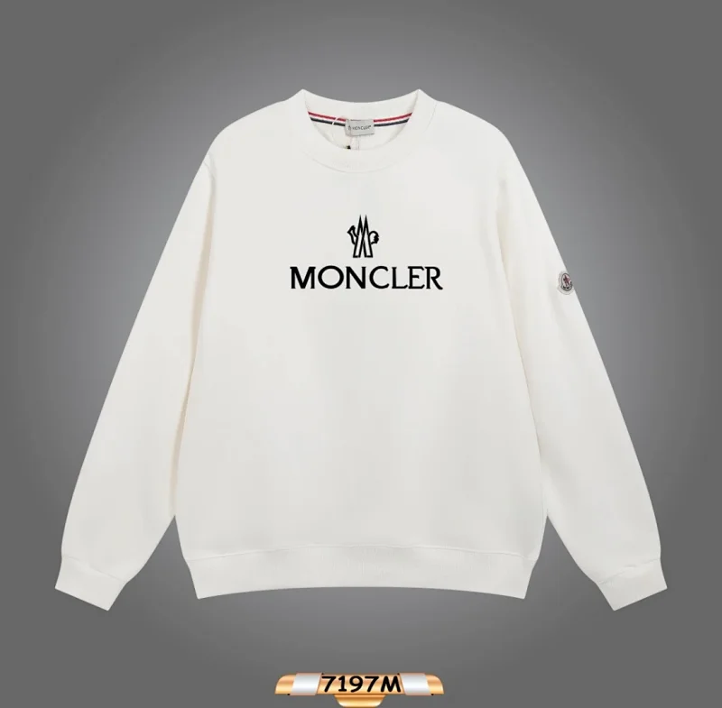 5 5