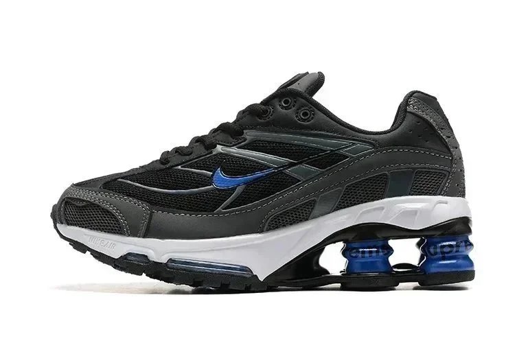 14 14