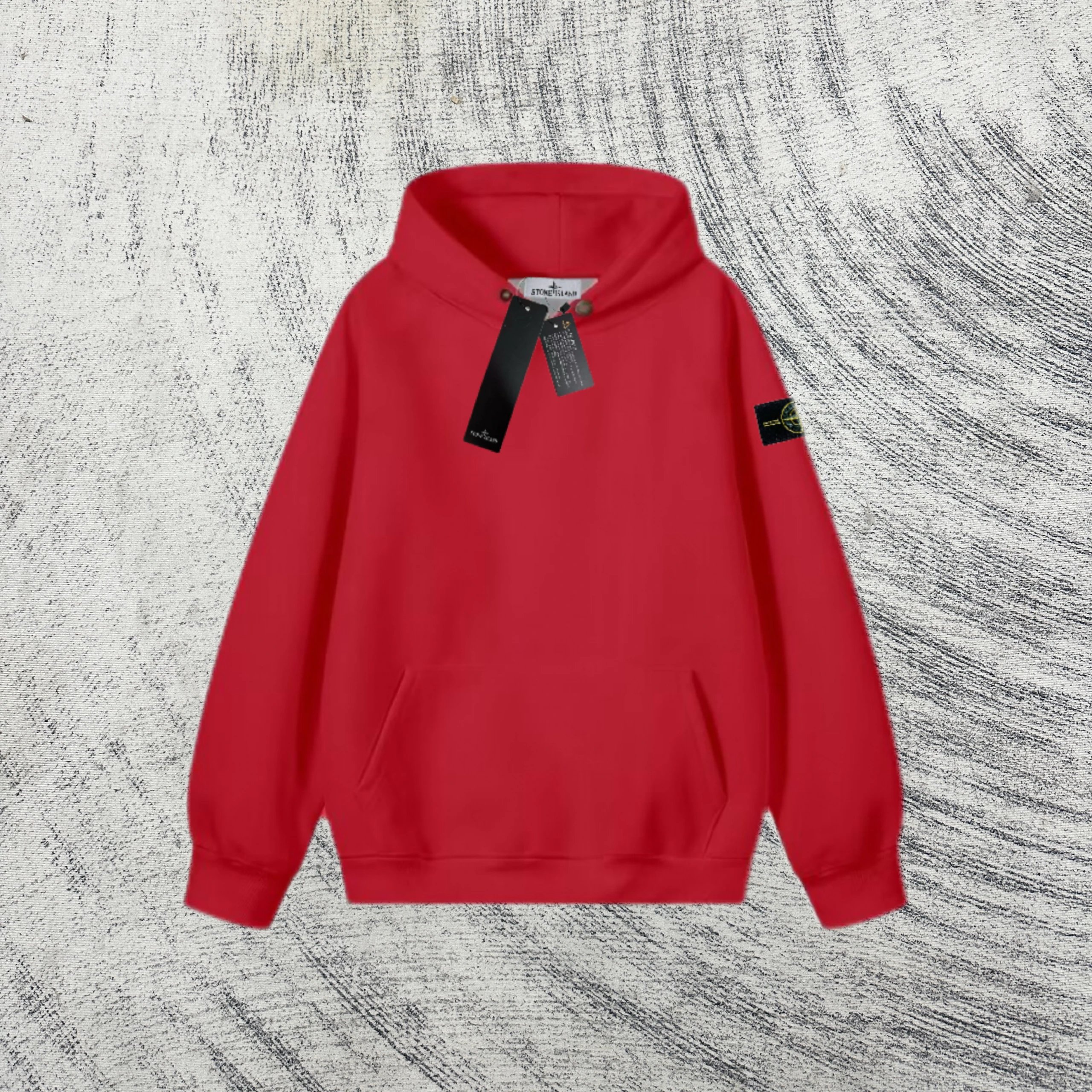 0317024CC 0317024CC