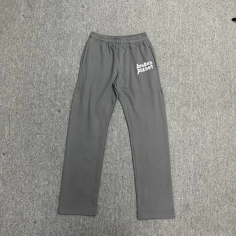 4 4
