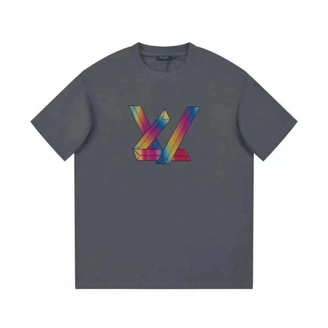 11 11