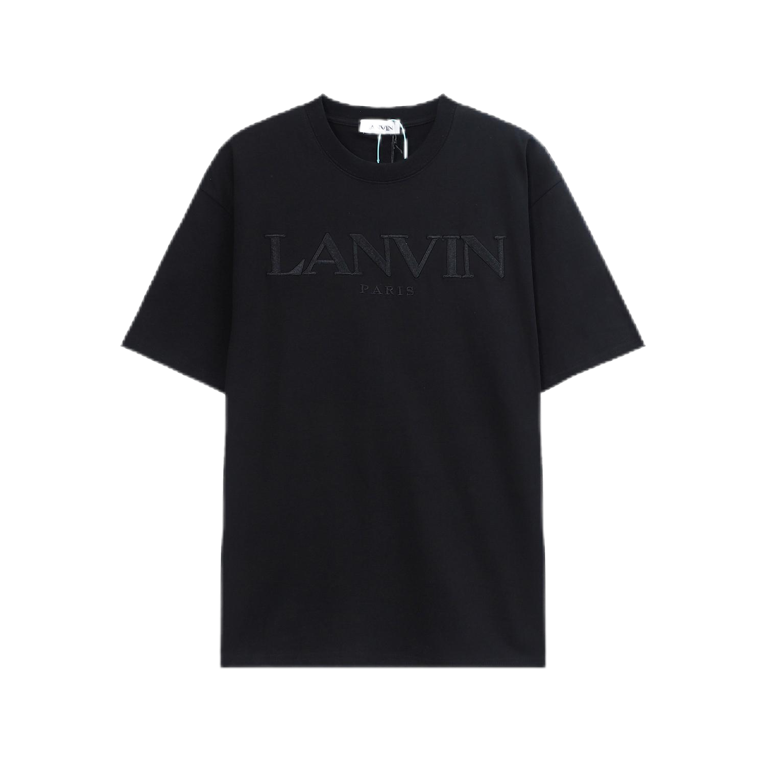 37 37