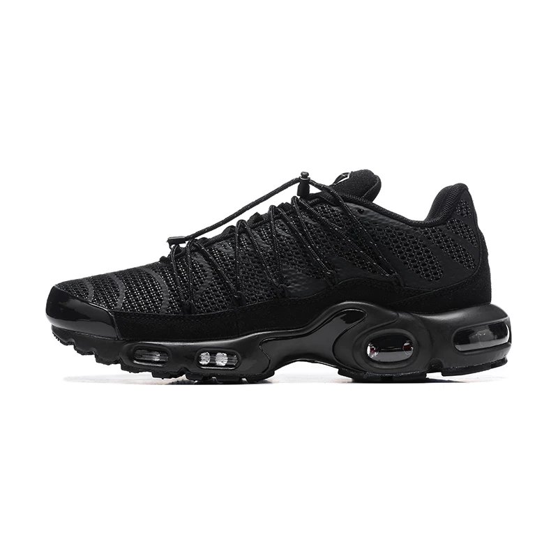绑带全黑 绑带全黑