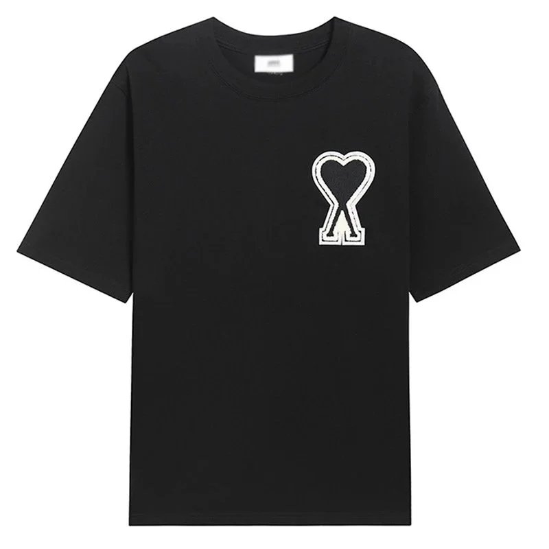 黑-黑-101# 黑-黑-101#