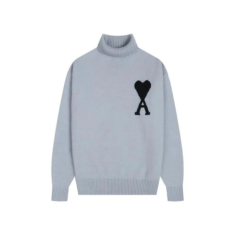 22 22