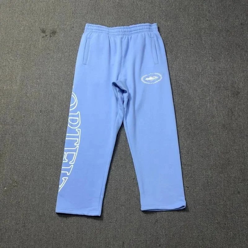 10 10