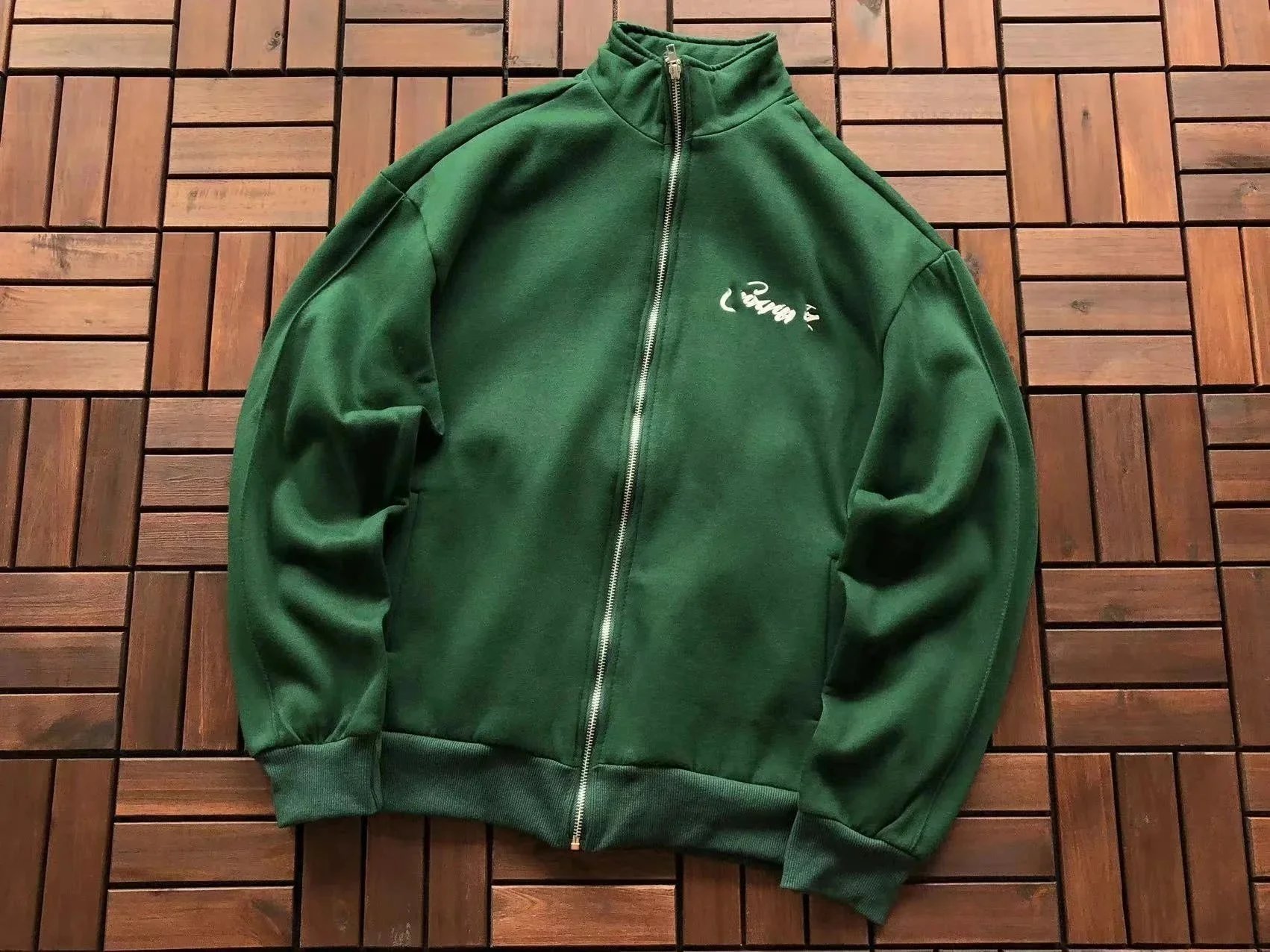 18 18