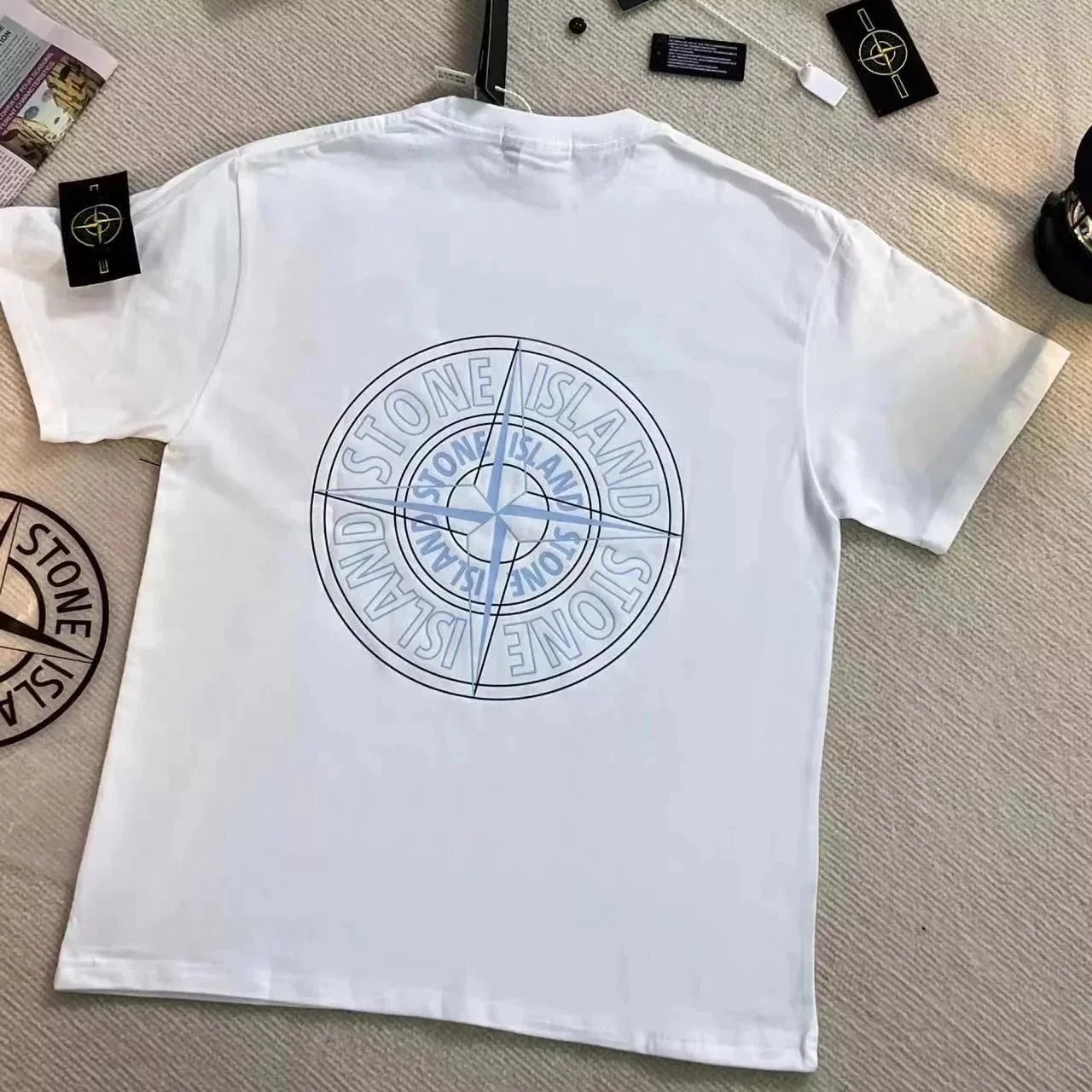 08 08
