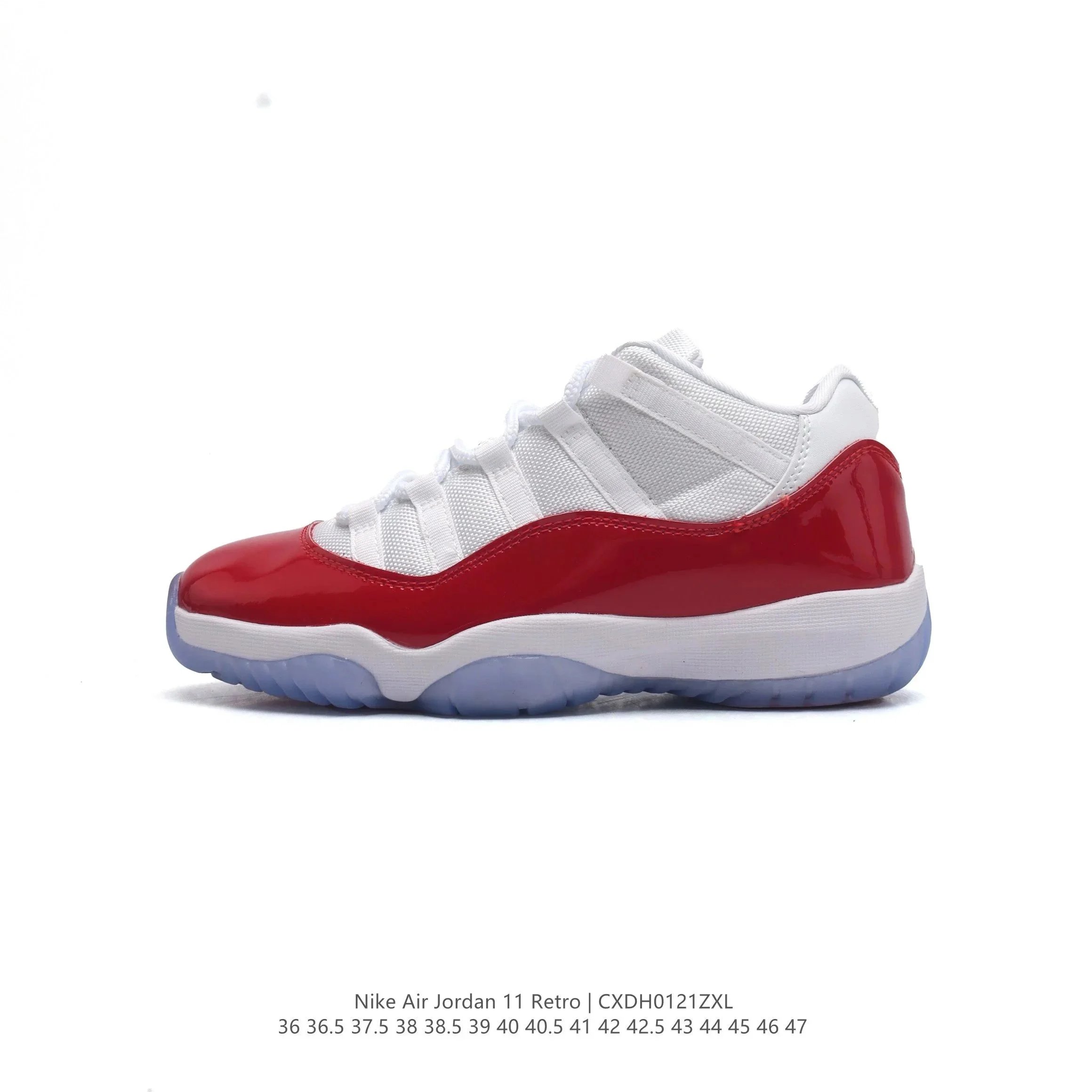 23 23