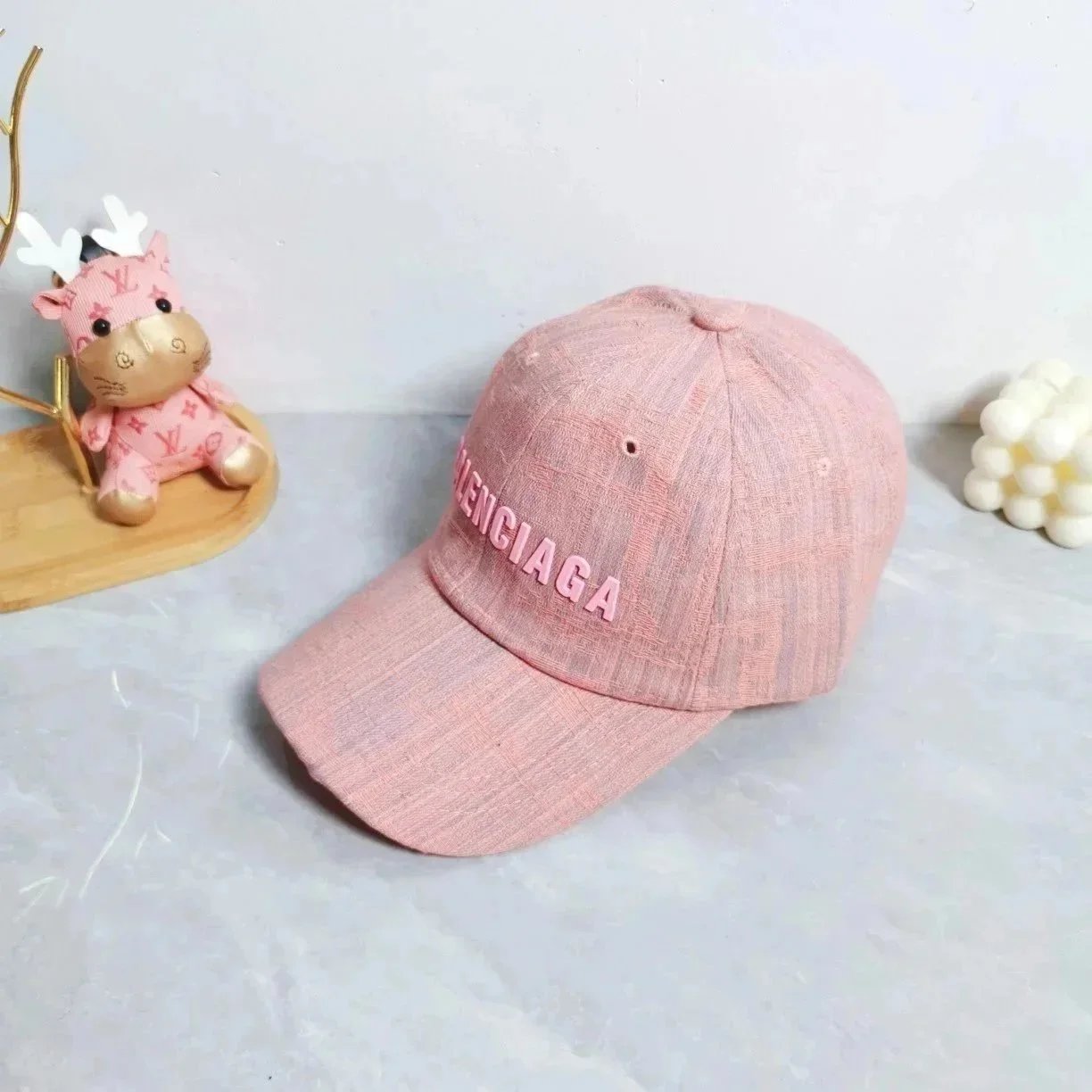 040109006 040109006