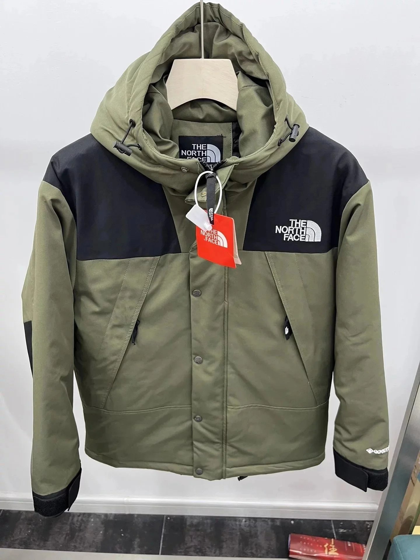 绿色 绿色