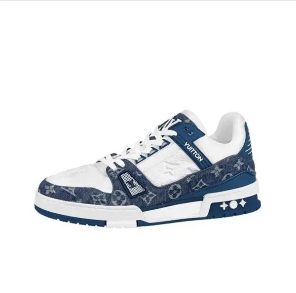 AF006 AF006