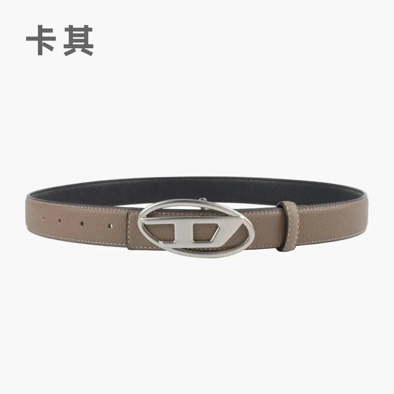 BB-003 BB-003