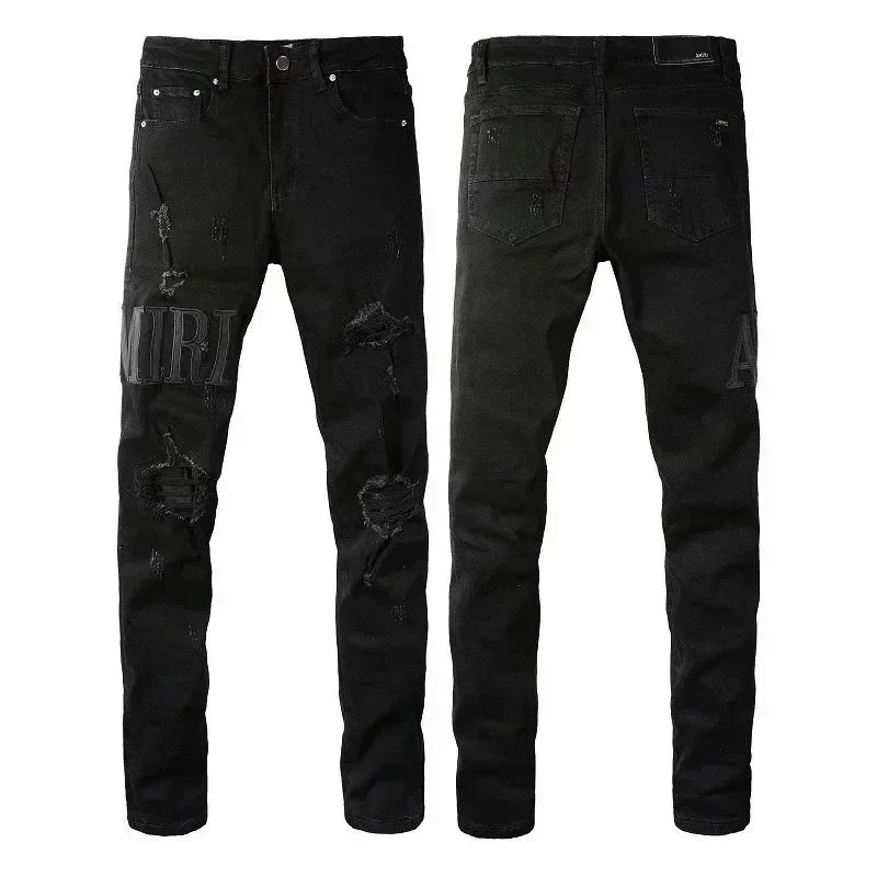 34*Top quality 34*Top quality