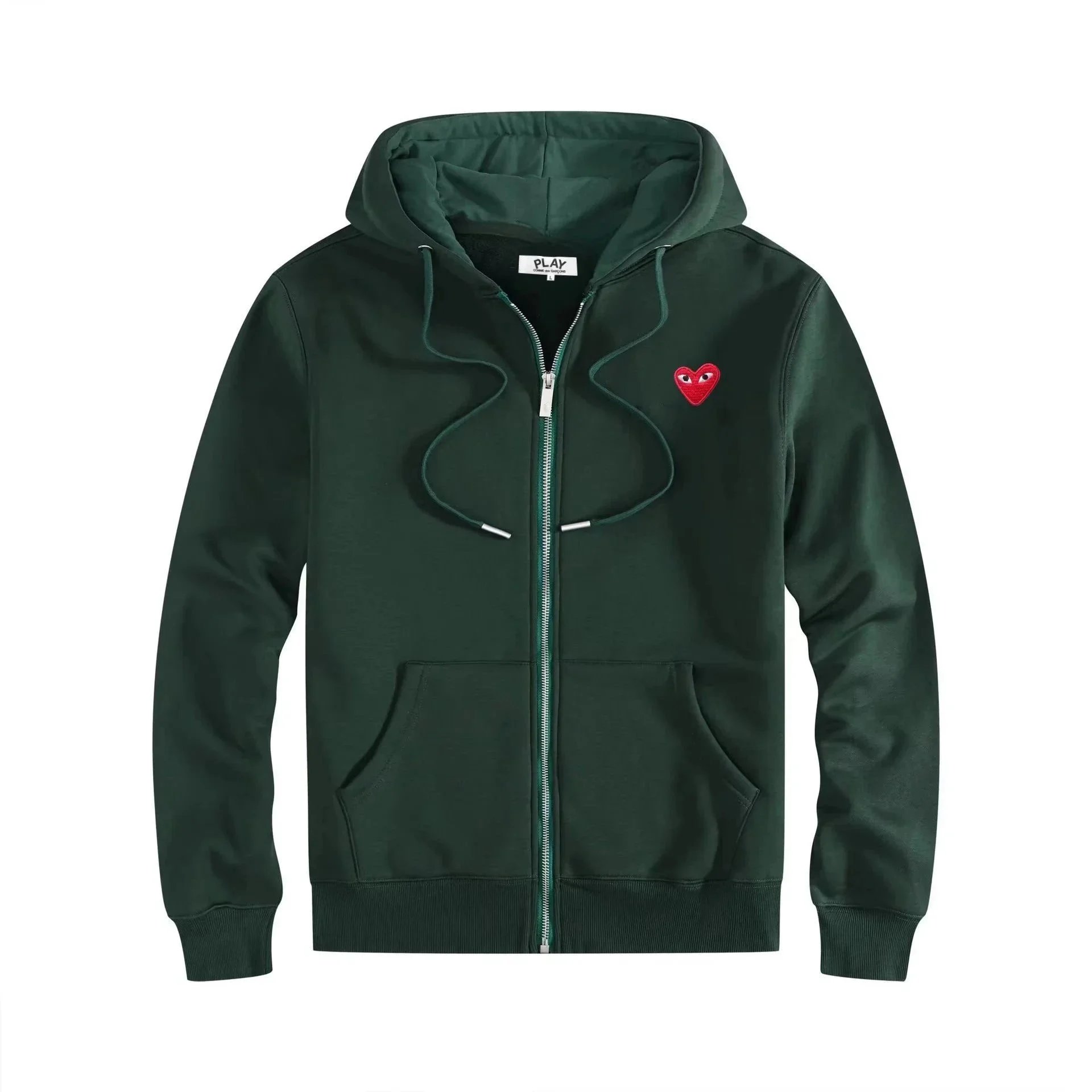BB-017 BB-017